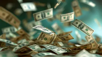 Creating a Scalable Business Model to Attract Venture Capital