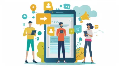 Creating a Viral Product Launch with the Right Influencers