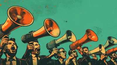 Creating Media Relationships that Matter for Long-Term Success