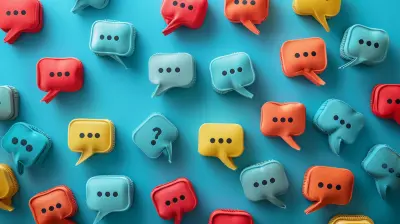 Cross-Channel Communication Strategies for a Unified Product Launch