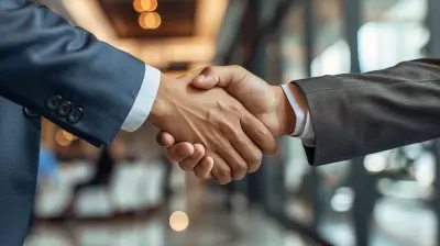 Cross-Channel Communication Strategies for a Unified Product Launch