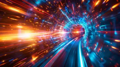 Cross-Channel Communication Strategies for a Unified Product Launch