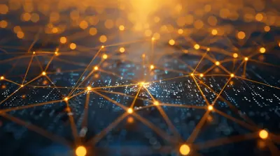 Cross-Channel Communication Strategies for a Unified Product Launch