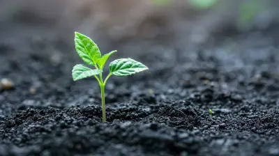 Cultivating a Growth Mindset in Leadership