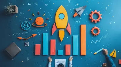 Customer Retention Strategies for Scaling Startups