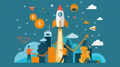 Customer Retention Strategies for Scaling Startups
