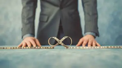 Cutting Costs Without Hurting Employee Morale