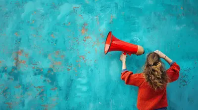 Defining the Ideal Influencer for Your Brand