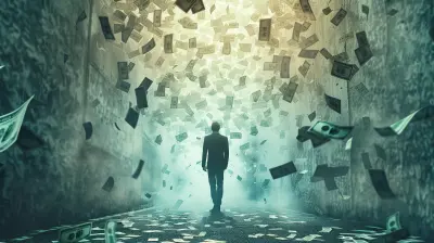 Demystifying Term Sheets: What Every Founder Should Know