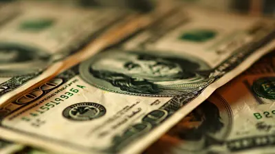 Demystifying Term Sheets: What Every Founder Should Know