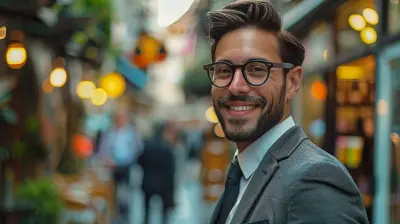 Developing a Customized Influencer Marketing Plan