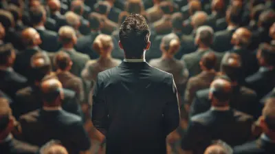 Developing a Customized Influencer Marketing Plan