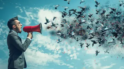 Developing a Customized Influencer Marketing Plan