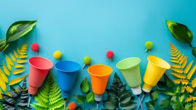 Developing a Multichannel Influencer Marketing Strategy that Works