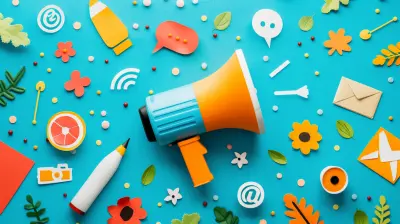 Developing a Multichannel Influencer Marketing Strategy that Works