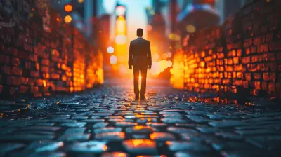 Developing a Multichannel Influencer Marketing Strategy that Works