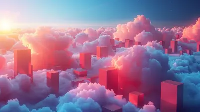 DevOps in the Cloud: Streamlining Development and Operations