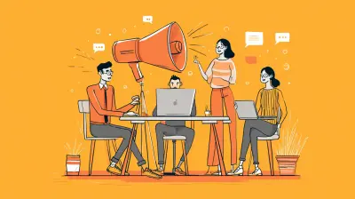 Effectively Using Influencers to Break into New Markets