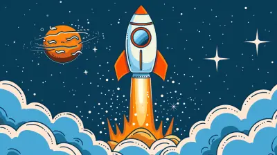 Elevating Your Product Launch with Creative Content Campaigns