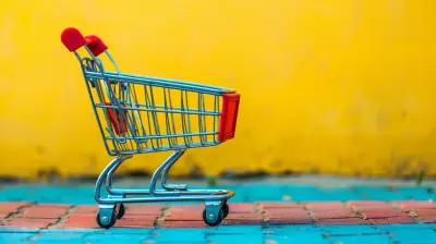 Embracing the Subscription Model: Opportunities for Retailers