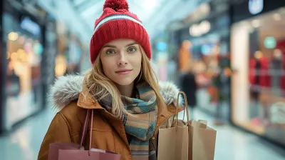 Embracing the Subscription Model: Opportunities for Retailers