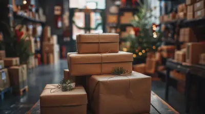 Embracing the Subscription Model: Opportunities for Retailers