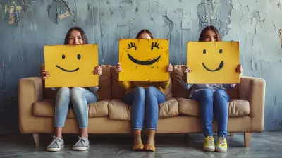 Emotional Branding: What Is It and Why It Matters
