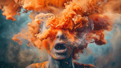 Emotional Branding: What Is It and Why It Matters