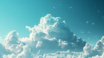 Empowering Your DevOps Team with the Right Cloud Tools