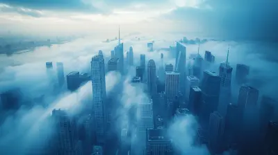Empowering Your DevOps Team with the Right Cloud Tools