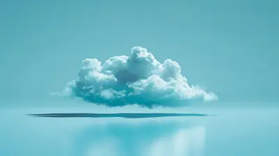 Empowering Your DevOps Team with the Right Cloud Tools
