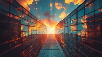 Empowering Your DevOps Team with the Right Cloud Tools