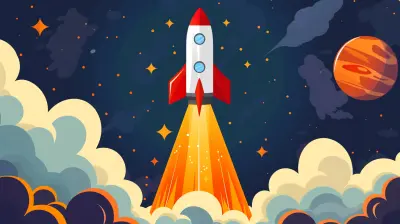 Engaging Your First Users: Post-Product Launch Retention Strategies