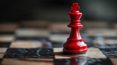 Enhancing Brand Recall Through Strategic Marketing