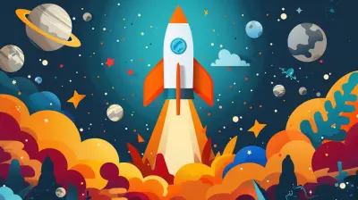 Enhancing Customer Experience During and After Your Product Launch