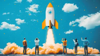 Enhancing Customer Experience During and After Your Product Launch