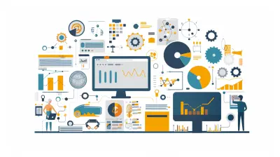 Essential Tools Every Consultant Should Master by 2026