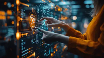 Essential Tools Every Consultant Should Master by 2026
