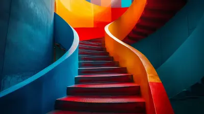 Establishing Brand Trust in a Skeptical Market