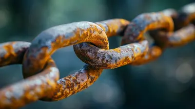 Ethical Sourcing: How to Ensure Transparency in Your Supply Chain