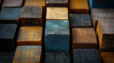 Ethical Sourcing: How to Ensure Transparency in Your Supply Chain