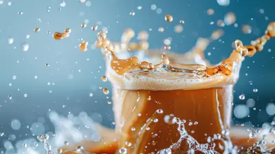Exploring the Connection Between Brand and Customer Experience