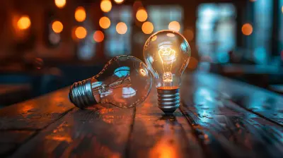 Exploring the Role of Partnerships in Amplifying Product Launches