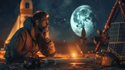 Exploring the Role of Partnerships in Amplifying Product Launches