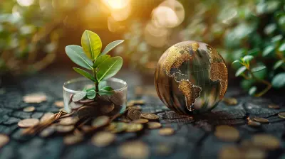 Exploring Venture Capital Trends in Emerging Markets