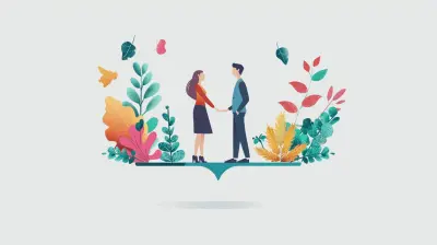 Finding the Perfect Balance Between Paid and Organic Influencer Collaborations