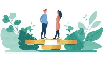 Finding the Perfect Balance Between Paid and Organic Influencer Collaborations