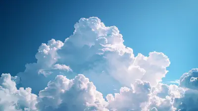 Future-Proof Your Business with Cloud Scalability