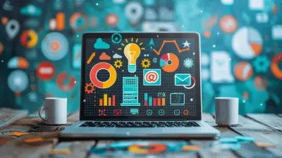 Future Trends Shaping the Retail Industry in 2026