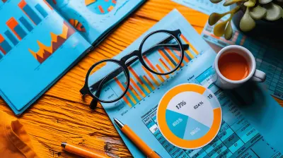 Future Trends Shaping the Retail Industry in 2026